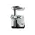 Meat grinder Kenwood MG515, 2 image