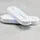 ფეხსაცმლის საშრობი Scarlett SC-SD500UV01, 10W, Shoes Dryer, White, 4 image