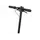 თვითბალანსირებადი სკუტერი SENCOR SCOOTER S70 Maximum Speed up to 25km/h, Distance Range up to 50km, Front and Rear Suspension,Motor power 400 W, 6 image