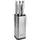 დანების ნაკრები Ardesto AR2106SS Knife set Gemini 6 items, 2 image