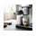 ყავის აპარატი Delonghi ECAM630.55.SSM PrimaDonna Aromatic, 5 image