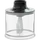 ბლენდერი Electrolux E4HB1-6GG  blender, 5 image