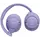 ყურსასმენი JBL Tune T720 BT Wireless On-Ear Headphones, 5 image