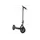თვითბალანსირებადი სკუტერი SENCOR SCOOTER S70 Maximum Speed up to 25km/h, Distance Range up to 50km, Front and Rear Suspension,Motor power 400 W, 3 image