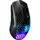 მაუსი SteelSeries 62611_SS Aerox 3