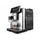 ყავის აპარატი Delonghi ECAM630.55.SSM PrimaDonna Aromatic, 3 image