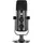 მიკროფონი 2E PC Microphone MPC020 Streaming KIT USB, 2 image