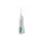 პირის ღრუს ირიგატორი Panasonic Oral Irrigator EW1313G321, 3 image