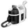 ქიმწმენდის აპარატი Uwant B200, Uwant steam spot cleaner, Balck, 4 image
