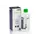 ყავის აპარატის გამწმენდი DeLonghi Coffee Machine EcoDecalk (DLSC500)