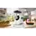 Meat machine BOSCH - MFWS420W, 8 image