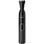 ტრიმერი PHILIPS NT5650/16 Nose, ear, eyebrow, detail trimmer Black, 4 image