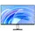 მონიტორი Xiaomi Monitor A27i