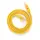 UTP LAN კაბელი UGREEN NW103 (11230) Cat5e Patch Cord UTP Lan Cable 1m (Yellow), 3 image