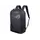 ლეპტოპის ჩანთა Asus ROG Ranger BP1501G Backpack, 15.6'', Black, 3 image