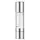 სამარილე და საპილპილე Ardesto Salt and Pepper Mill 2 in 1 Gemini, acryl, stainless steel, 3 image