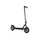 თვითბალანსირებადი სკუტერი SENCOR SCOOTER S70 Maximum Speed up to 25km/h, Distance Range up to 50km, Front and Rear Suspension,Motor power 400 W, 2 image
