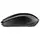 მაუსი 2Е MF2020 Wireless Mouse USB Black/Red, 5 image