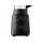 ბლენდერი Sencor SBU 0510BK, 4 image