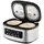 მულტსახარში ARDESTO DMC-SA1212SB MULTICOOKER 2 POTS, 4 image