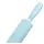 ცომის გასაბრტყელებელი Ardesto AR2322T 49cm, Rolling Pin Tasty Baking Silicone, 3 image