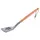 სილიკონის სპატულა Ardesto Kitchen spatula Midori, silicone, wood, 2 image