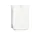 მობილური ტელეფონი APPLE iPhone 16 128GB White, 5 image