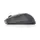 მაუსი Dell Multi-Device Wireless Mouse - MS5320W, 3 image