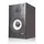 დინამიკი 2.0: Microlab SOLO2/2C Speaker 60W Wooden, 3 image
