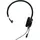ყურსასმენი Jabra EVOLVE 20 MS Mono, 4 image