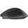 მაუსი 2Е MF2010 Rechargeable WL Black (2E-MF2010WB), 3 image