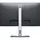მონიტორი DELL P2422H 24" IPS LCD Monitor 60 Hz, 3 image