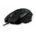 მაუსი Logitech G502  HERO  High Perforomance, 3 image