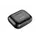 ყურსასმენი Hoco EW34 Full true TWS wireless headset, 3 image