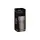 თერმოსი Ardesto Travel mug Coffee time Bradypus 450 ml, 3 image