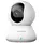 ვიდეო სათვალთვალო კამერა Blurams A33 Dome Nexa, Indoor Security Camera, White, 2 image