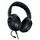 ყურსასმენი Razer Headset Kraken V3 X - Wired USB Gaming Headset - FRML Packaging, 2 image