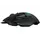 მაუსი Logitech G502  HERO  High Perforomance, 4 image