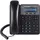 IP ტელეფონი Grandstream GXP1615 PoE Small-Medium Business HD IP Phone 2 line keys with dual-color, 2 image