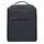 ლეპტოპის ჩანთა Xiaomi Mi City Backpack 2