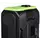 კვების წყარო 2E Portable Power Station 2Е 300W, 9 image
