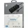 USB ჰაბი 2E Adepter USB-A to 4xUSB3.0 hub with switch, 0.25m, 4 image