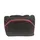 ფოტოაპარატის ჩანთა Camera bag with Red Line