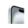 მობილური ტელეფონი APPLE iPhone 16 128GB White, 4 image