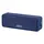 პორტატული დინამიკი 2E SOUNDXBLOCK TWS MP3 WIRELESS WATERPROOF Blue 2E-BSSXBWBL, 7 image