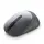 მაუსი Dell Multi-Device Wireless Mouse - MS5320W