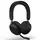 ყურსასმენი Jabra Evolve2 75 Link380a MS Stereo Black, 2 image