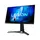 მონიტორი Lenovo Legion Y27qf-30 27" QHD (2560x1440) Raven Black, 3 image