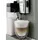 ყავის აპარატი Delonghi EXAM441.55.GR, 3 image