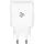 მობილურის დამტენი 2Е-WC1USB18W-W, Wall Charger USB QC3.0 DC5V/3A, Max 18W, White, 2 image